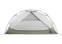 MSR Elixir 1 Tent